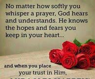 Good Morning Prayer Pictures Photos Images And Pics For Facebook Tumblr Pinterest And Twitter good morning prayer pictures photos