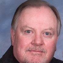 John "Jack" Bernard Flannery Obituary