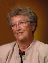 Sharon K Stamer Obituary June 7, 2022