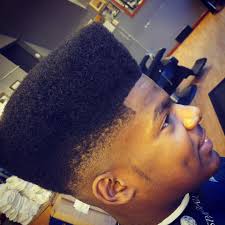 Transformation Barbershop LLC