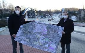 Radio Essen Frillendorf