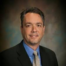 Hitachi Power Tools Announces Vice President Promotions