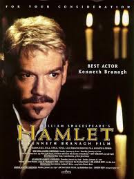 Formerly a member of the royal shakespearean company, actor/director kenneth branagh confesses that he has been intrigued and in some ways obsessed by hamlet . The Kenneth Branagh Compendium Photo Gallery