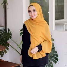 Poin pembahasan terbaru 93+ warna tudung untuk baju mustard adalah : Watch The Best Youtube Videos Online Ceruty Pashmina Bahan Ceruty Ukuran 75cm X 180cm Warna Mustard Harga 1 Pcs 35rb Harg Di 2020 Warna Youtube Gambar