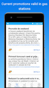 Preturile din peste 1200 de statii art, gazprom, lukoil, mol, omv. Peco Online Preturi Benzina Motorina Si Gpl 3 4 3 Download Android Apk Aptoide