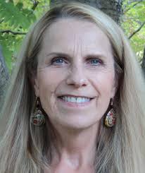 Jailhouse Gallery (@jailhouse_gallery_helena) • Instagram photos and videos