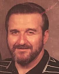 John A. "Jack" Morley Obituary June 8, 2024