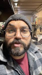 Get Your Jerk Chicken Melt Today! Visit us now for a delicious treat.  Kingston loves our mouth-watering Jerk Chicken Melts! Experience the  flavors of Jamaica right here in your city. Our melt has ...