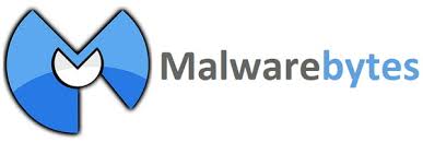 Hasil gambar untuk malwarebytes