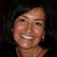 10 "Ofelia May" profiles