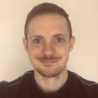 50+ "Michael Shuttleworth" profiles