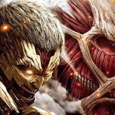 All trademarks are property of their respective owners in the us and other countries. Stream Reiner Bertholdt Eren Titan Transformation Theme Vogel Im Kafig 2 By Mikasa Listen Online For Free On Soundcloud