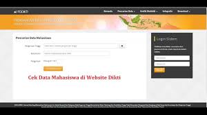 Sedangkan tanggal ijazahnya adalah 15 mei 2015. Cara Mudah Cek Nomor Ijazah Secara Online Di Website Dikti Panduandapodik Id