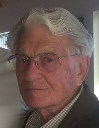 Carl E. Schroeder Obituary