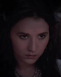 Charlie Leanna Murphy