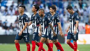 Los rayados de monterrey reciben en el gigante de acero al cruz azul, en el partido de ida de la semifinal de la concacaf champions league, y podrás seguir la cobertura en vivo a través de este mismo sitio en punto de las 9 pm. Monterrey Vs Puebla Resumen Ver Goles Incidencias Y Mejores Momentos Del Partido Por El Torneo Apertura 2021 De La Liga Mx Mexico Depor