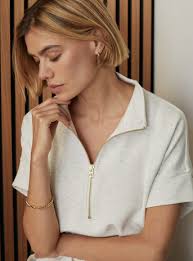 Mother's Day Gift Edit