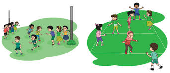 Para siswa diharapkan dapat mencari jawabannya sendiri. Pembelajaran 3 Tema 1 Subtema 1 Keberagaman Budaya Bangsaku