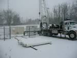 Northway Well Pump - Waukee, Iowa - Contractor, Well Water