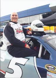 Enter our facebook contest here. Nascar Ride Along Picture Of Michigan International Speedway Brooklyn Tripadvisor