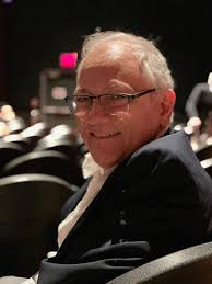 Everything in its place after all 🙂. only the power conditioner, what do  your colleagues recommend?