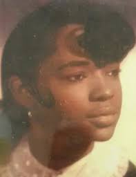 Obituary information for Evangelist Adele Green Wilson