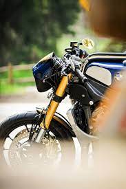 Pin On Riders On The Storm