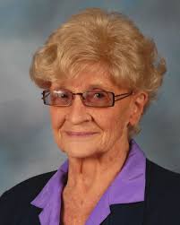 Diocese Mourns Tragic Loss of IHM Sister