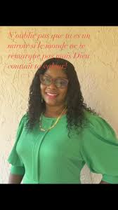 Youseline Cineus Joseph (@youbicibrianstore) • Instagram photos and videos