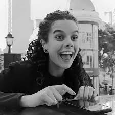 Gabriella Patrick (@gabipatrick) • Instagram photos and videos