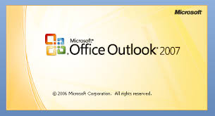 How To Synchronize Google Calendar With Outlook 2007 Evo S Smarter Life