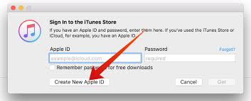 Check spelling or type a new query. How To Create Apple Id Without Credit Card From Iphone Or Pc