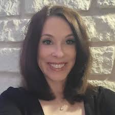 Patrick Dempsey is the ultimate crush of 2023…😍