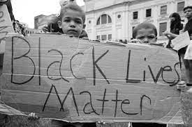 Book them through gigsalad and. How A Fort Wayne Photographer Is Calling Attention To The Whys Behind The George Floyd Protests