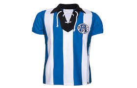 Macron arminia bielefeld trikot 2020/2021 kinder heim € 69,95 sofort verfügbar. ÙŠØªØµØ¹Ø¯ Ø¨Ø¹ÙŠØ¯Ø§ Ø¬Ø¯Ø§ Ø´Ø§Ø±Ø¹ Arminia Trikot Seidensticker 14thbrooklyn Org