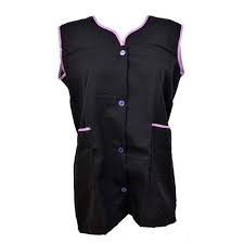 Gain de temps et économie. Achat Blouse De Travail Femme Pas Cher Ou D Occasion Rakuten