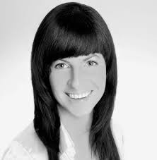 Fitnessstudio Team im Fitnessstudio Ilmenau: Sport- & Leistungszentrum  Thüringen