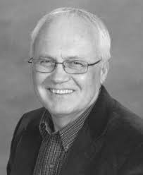 Time out for Parents (The Early Years) ALT Oct 2024