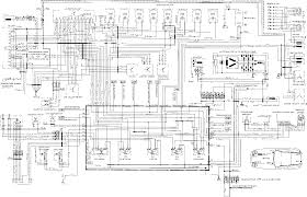 Wiring for single phase motor. 1974 Porsche 911 Wiper Wiring Diagram Wiring Diagram Cycle Centre Cycle Centre Leoracing It