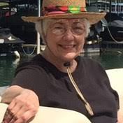 Hulse Family Obituaries