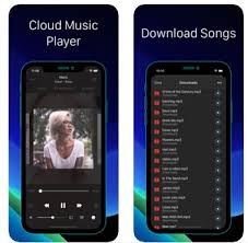 Jun 16, 2019 · since apple sometimes makes it hard to download songs on iphone from internet, in this article we will present some of the best ways to download music straight to the iphone without itunes. Mejores Apps Para Descargar Musica Gratis Iphone