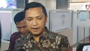 PDIP Ungkap Kronologi Lengkap Polisi yang Represif Saat Rekapitulasi di  KPUD Paniai