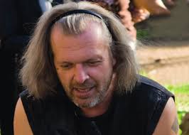 1 Jiří David v Holicích Pozvánka SLOVO STAROSTY Aktuality • Aktuality •  Aktuality • Aktuality • Aktuality