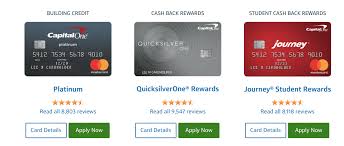 Getmyoffer Capitalone Com 8211 Respond To Getmyoffer Capital One Mail Offer Small Business Credit Cards Capital One Student Rewards