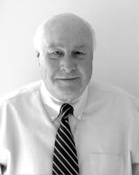 Joe Hemphill's Instagram, Twitter & Facebook