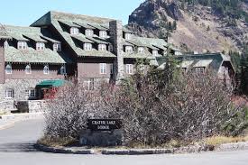 Maybe you would like to learn more about one of these? The Ultimate Guide To Visiting Crater Lake National Park