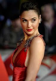 Hot Celeb Pics On Twitter In 2020 Gal Gadot Wonder Woman Gal Gadot Gal Gardot Top 20 sexiest & hottest women 2020 the popular american actor, who is. pinterest