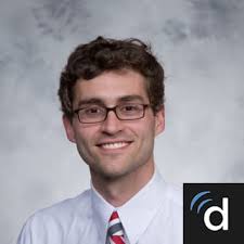 Rheumatologists at Philadelphia Veterans Affairs Medical Center