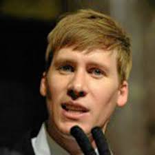 Pasadena City College paid $26,000 to film director and gay rights advocate  to preempt lawsuit