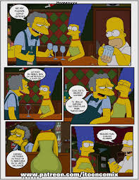 ᐅ EXPULSADO parte 2